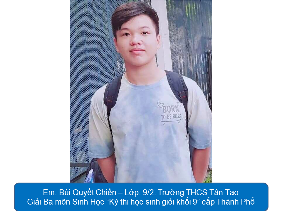 Slide34.PNG